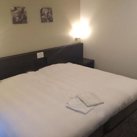 שיזוקה Business Hotel Sunpu מראה חיצוני תמונה