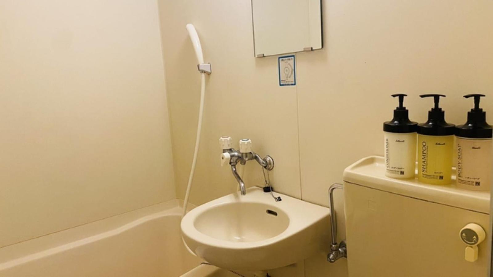שיזוקה Business Hotel Sunpu מראה חיצוני תמונה