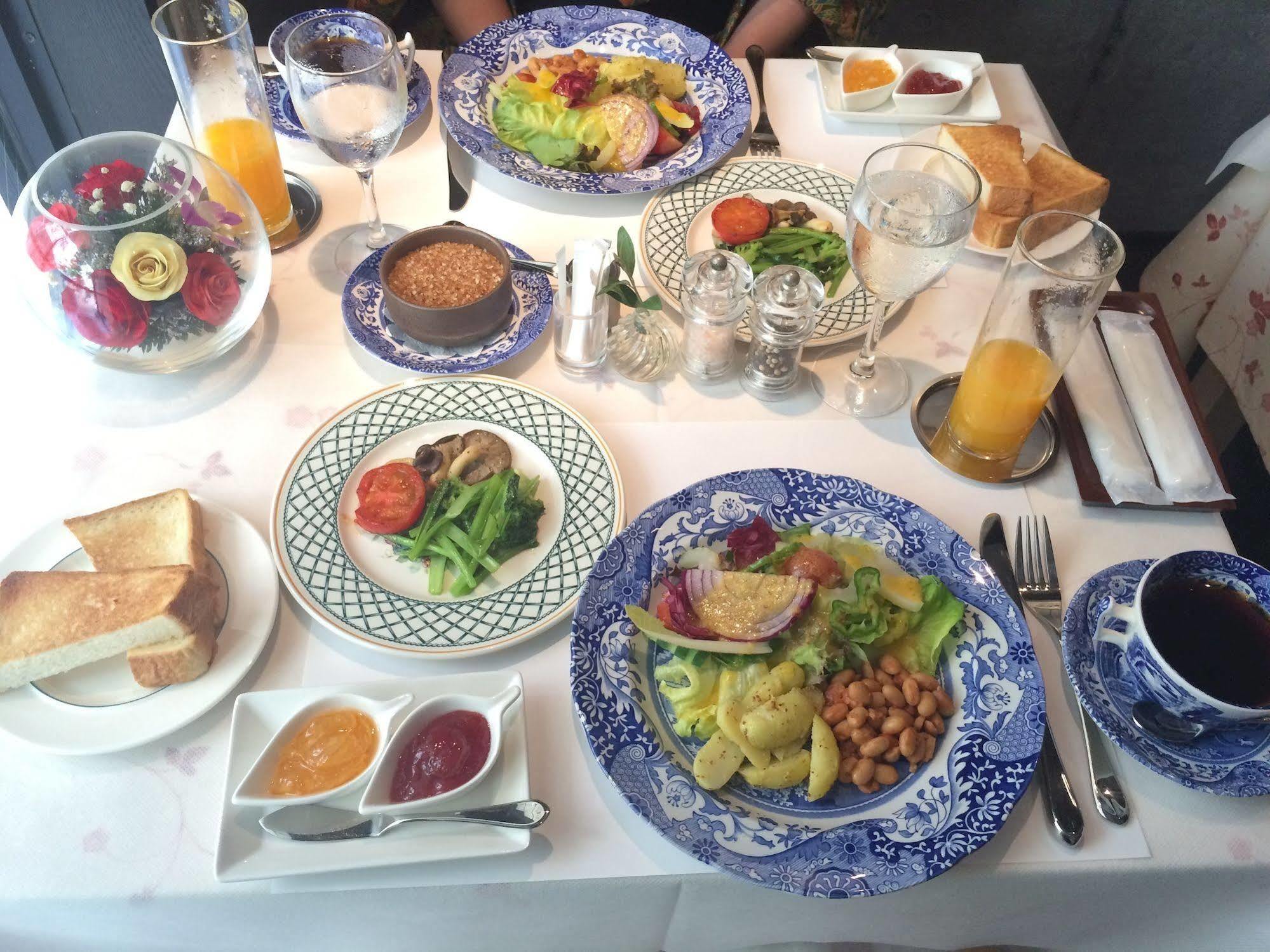 שיזוקה Business Hotel Sunpu מראה חיצוני תמונה