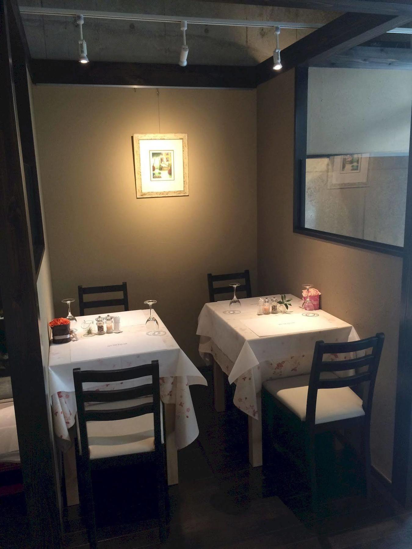 שיזוקה Business Hotel Sunpu מראה חיצוני תמונה